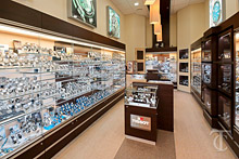 Borkutime_Poluscenter-09.JPG