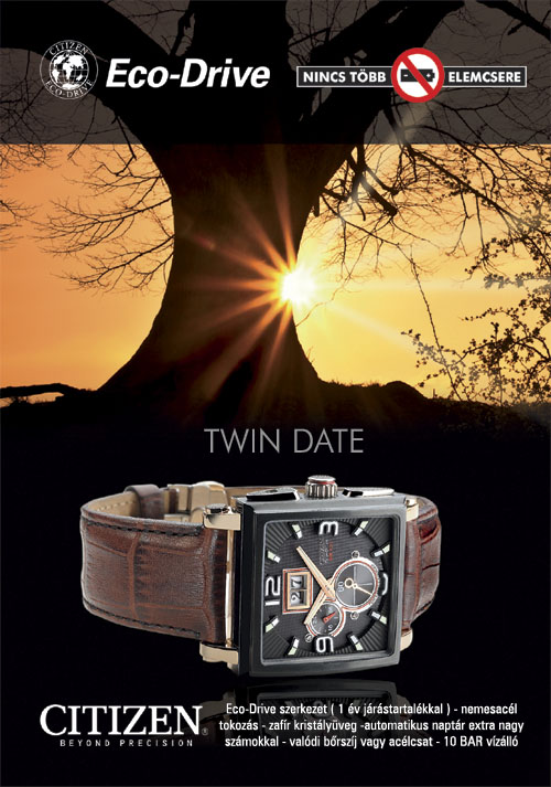 Citizen BT0078-00E portré kép