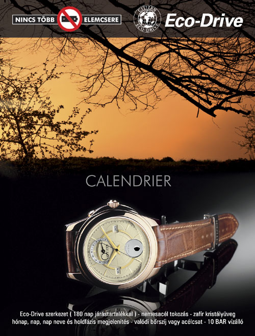 Citizen BU0002-21P portré kép