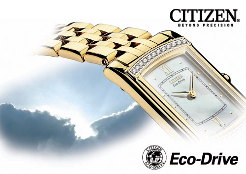 Citizen EG3123-54D portré kép