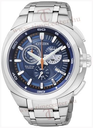 Citizen AT2021-54L karóra
