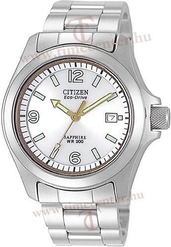 Citizen BJ8001-54A karóra