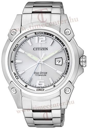 Citizen BM1340-58A karóra