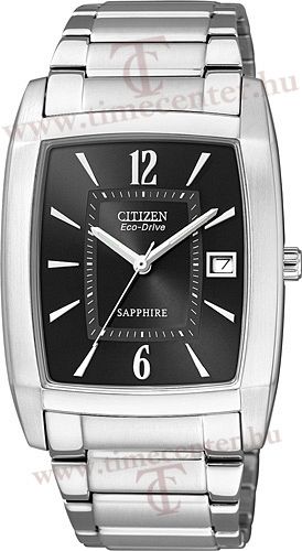 Citizen BM6510-52E karóra
