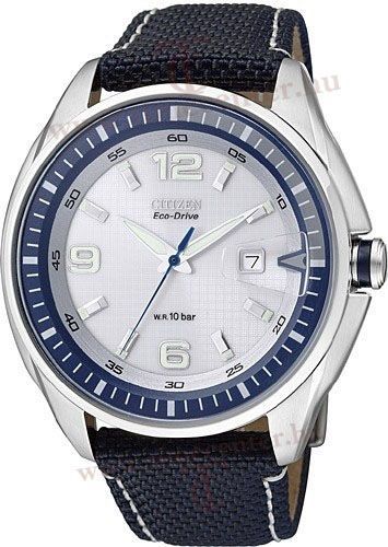 Citizen BM6686-21A karóra