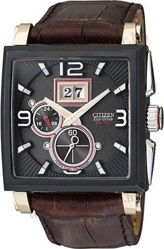 Citizen BT0078-00E karóra