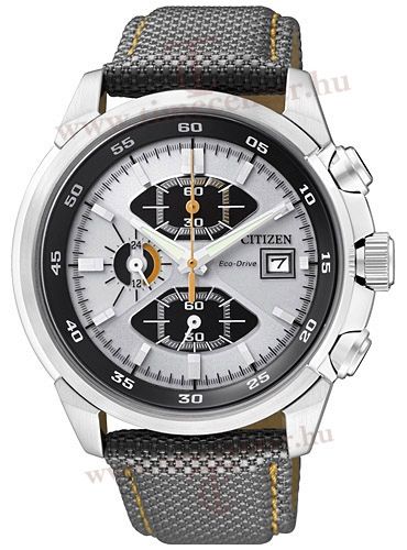 Citizen CA0130-23A karóra
