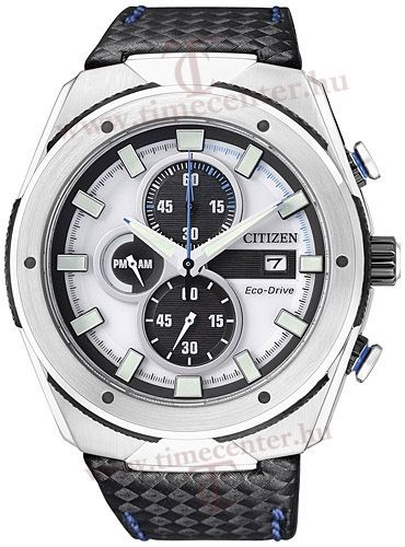 Citizen CA0157-01A karóra