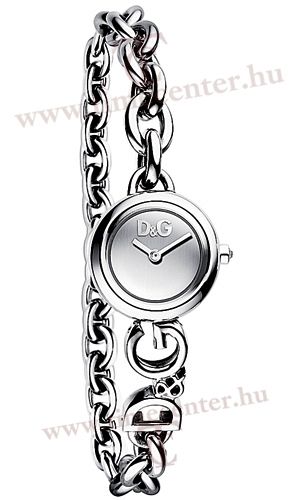 DOLCEGABBANA DW0531 karóra