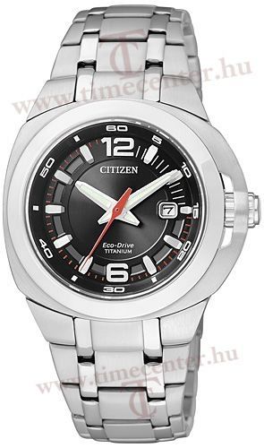 Citizen EW0930-55E karóra