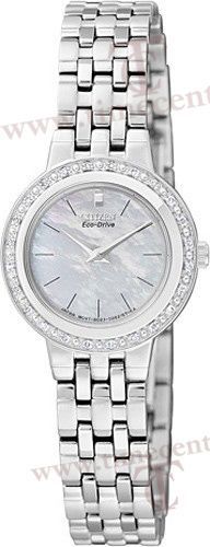 Citizen EW9570-68D karóra