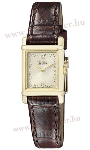 Citizen EW9772-04P karóra