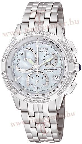 Citizen FB1140-51D karóra