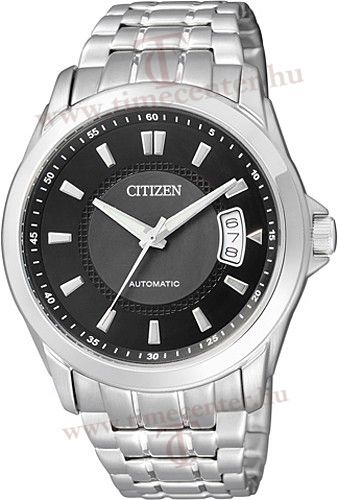 Citizen NJ2171-55E karóra