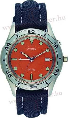 Citizen QD8550-37Z karóra