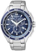 Citizen AT0951-53L óra