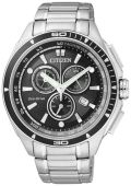 Citizen AT0956-50E óra