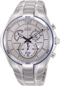 Citizen AT1087-51B óra