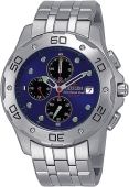 BJ3030-53L óra