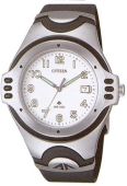 BK0090-01B óra