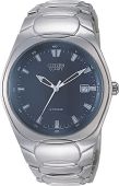 BK1921-58L óra