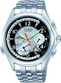 BL9009-54F óra