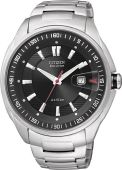 Citizen BM6687-53F óra