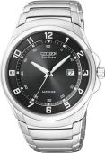 BM7040-59E óra