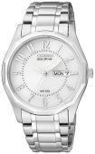 Citizen BM8430-59B óra