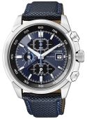 Citizen CA0130-07L óra