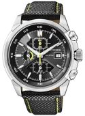 Citizen CA0130-15E óra