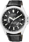 CB0010-02E óra