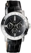 DW0486 óra
