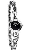 DOLCEGABBANA DW0530 óra
