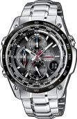EQW-500DBE-1A óra