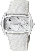 HY1001-03A óra
