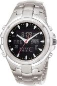 JQ8150-57E óra