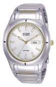 Citizen NH7390-68A óra