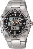QA4470-51E óra