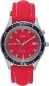 Citizen QD8550-02X óra