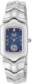 Citizen SY2010-51L óra