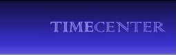 timecenter.hu