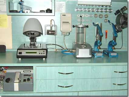 Citizen_szerviz_gepek.jpg Citizen_szerviz_gepek.jpg