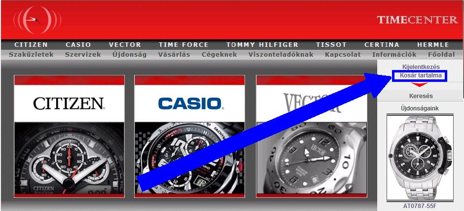 Rendkep_07.JPG Rendkep_07.JPG