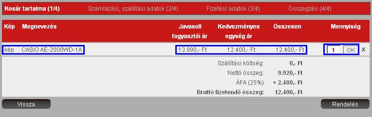 Rendkep_08.JPG Rendkep_08.JPG