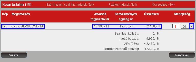 Rendkep_09.JPG Rendkep_09.JPG