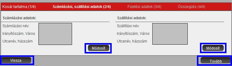 Rendkep_10.JPG Rendkep_10.JPG