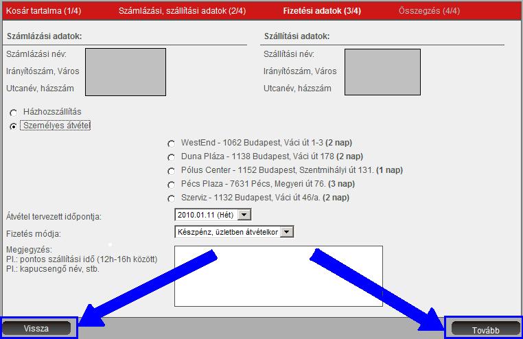 Rendkep_11.JPG Rendkep_11.JPG