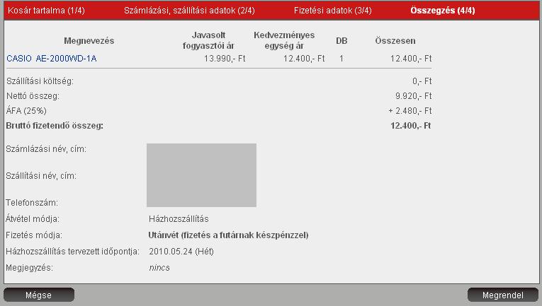 Rendkep_12.JPG Rendkep_12.JPG