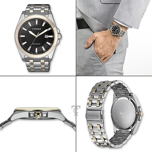 Citizen BM7109-89E portré kép